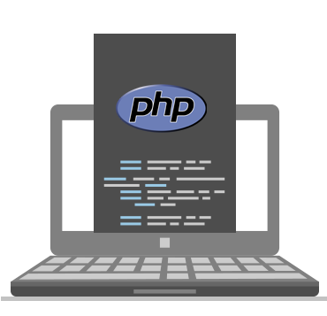 landing_phpdev_graphic