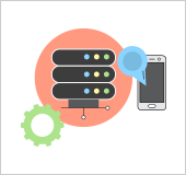iot app developers