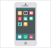 IoT Appliction