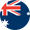 aus-contact-icon