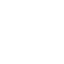 box_icon1