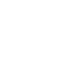 box_icon2