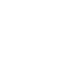 box_icon3