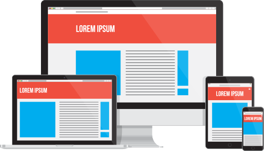 custome_web_design_graphic