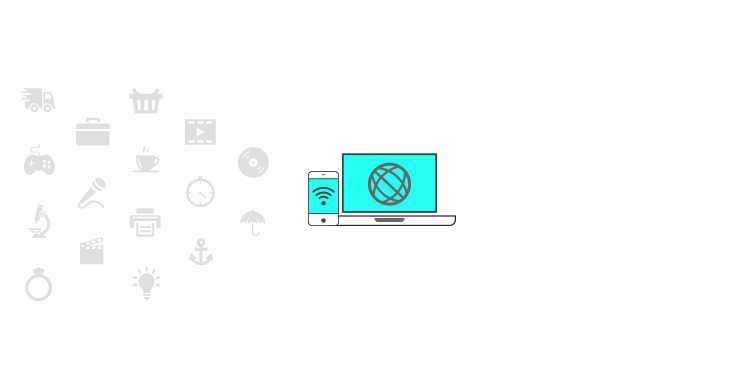 Internet of things