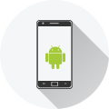landin_service_mobileapp_icon_banner_android