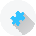 landin_service_mobileapp_icon_banner_iphone