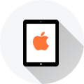 landin_service_mobileapp_icon_banner_ipad
