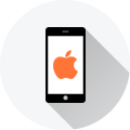 landin_service_mobileapp_icon_banner_iphone