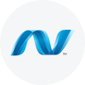 landin_service_mobileapp_icon_banner_android
