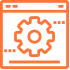 prowebicon1