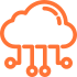 prowebicon1