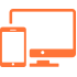 prowebicon1