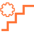 prowebicon1