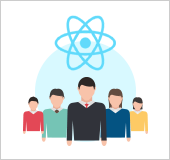 Hire Dedicated React Native Developmen