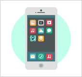 Minimum Viable Product (MVP)