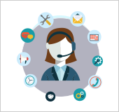 Mobile App Support & Maintenance