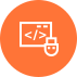 QA and testing