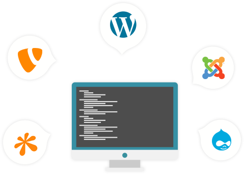 ser_Web_dev_info