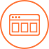 Custom Development