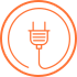 ser_cms_wordpress_icon1