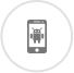 ser_icon_iphone