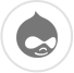 ser_icon_iphone