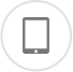 ser_icon_iphone