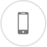 ser_icon_iphone