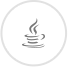 ser_icon_iphone
