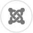 ser_icon_iphone