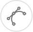 ser_icon_iphone