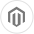 ser_icon_iphone
