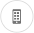 ser_icon_iphone