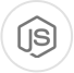 ser_icon_iphone