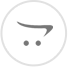 ser_icon_iphone