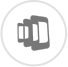 ser_icon_iphone