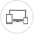 ser_icon_iphone