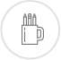 ser_icon_iphone