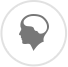 ser_icon_iphone