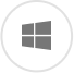 ser_icon_iphone