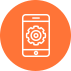 iOS App Deployment