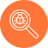 iOS App Testing
