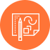 UI/ UX Design