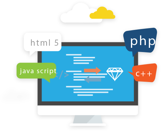 ser_Web_dev_info