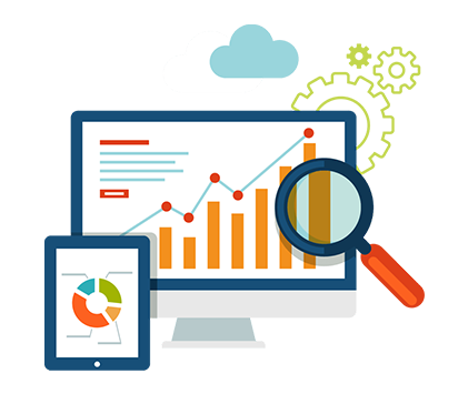 service_cmsdrupal_main_graphic