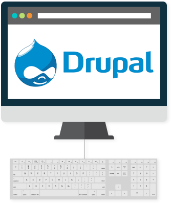 service_cmsdrupal_main_graphic