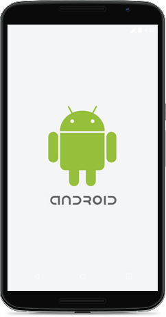 Android App Development