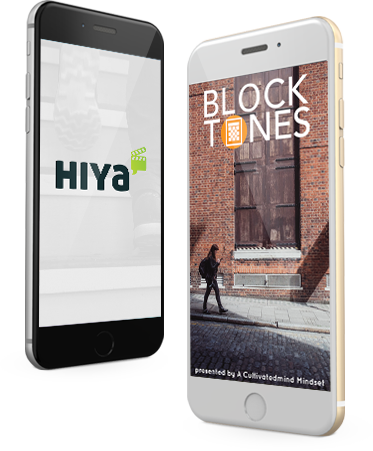 iPhone App Development