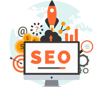 service_cmsdrupal_main_graphic